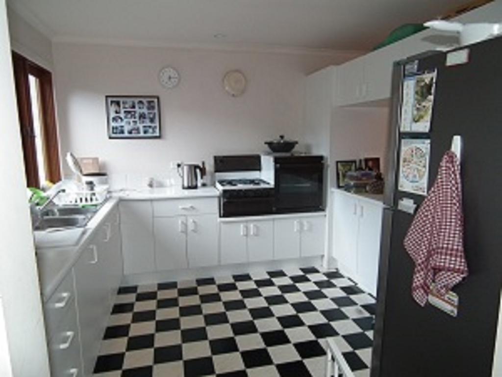 Frenchs Forest Bed And Breakfast Сидни Екстериор снимка